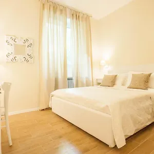Flats4rent Arena Prestige , Verona Italia