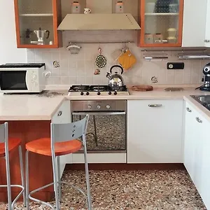 Paradiso , Venezia Italia