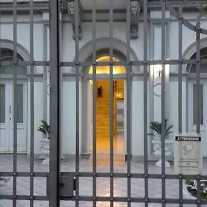 Dufoûr , Viareggio Italia